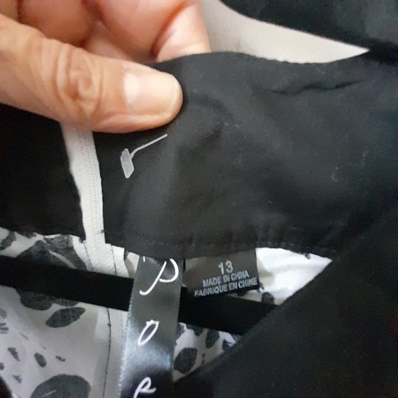 Dress - Picture 5 of 6